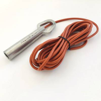 防撞傾斜開關(guān)SQBK-01-28角15°、料位檢測(cè)器PLR30M-G-8型220V廠家