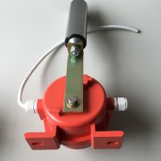 質優(yōu)價廉YKPP-12-30跑偏開關YKPP防爆兩級跑偏開關防偏開關價格 質優(yōu)價廉YKPP-12-30跑偏開關YKPP防爆兩級跑偏開關防偏開關價格