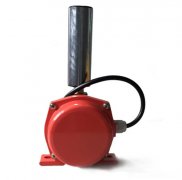 HFKPT1-20-35輸送機(jī)工業(yè)開(kāi)關(guān)，跑偏控制器HFKPT1兩級(jí)跑偏開(kāi)關(guān)