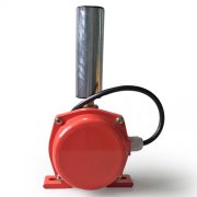 LW-PKG-20-35兩級(jí)跑偏開關(guān)工廠直營