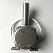 HQPK-PXB不銹鋼跑偏開關(guān)生產(chǎn)廠家輸送機保護開關(guān) HQPK-PXB不銹鋼跑偏開關(guān)生產(chǎn)廠家輸送機保護開關(guān)