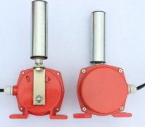 JHPK-12-30兩級跑偏開關(guān)價格 JHPK-12-30兩級跑偏開關(guān)價格