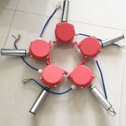 現(xiàn)貨批發(fā)XD-TB-1跑偏開關兩級跑偏開關生產(chǎn) 現(xiàn)貨批發(fā)XD-TB-1跑偏開關兩級跑偏開關生產(chǎn)