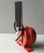 WHKL-II兩級跑偏開關(guān) 220V輸送機(jī)跑偏開關(guān) WHKL-II兩級跑偏開關(guān) 220V輸送機(jī)跑偏開關(guān)