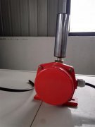 特價(jià)供應(yīng)兩級跑偏開關(guān)SZL-VL-F輸送機(jī)跑偏開關(guān) 特價(jià)供應(yīng)兩級跑偏開關(guān)SZL-VL-F輸送機(jī)跑偏開關(guān)