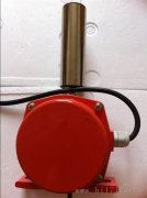 XTBP-20皮帶跑偏檢測器#兩級跑偏開關(guān)HFKPT1兩級跑偏開關(guān) XTBP-20皮帶跑偏檢測器#兩級跑偏開關(guān)HFKPT1兩級跑偏開關(guān)