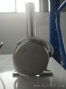 PXB-02GKH-A防跑偏開關(guān)，礦山碼頭等專用特價(jià)輸送機(jī)跑偏開關(guān)