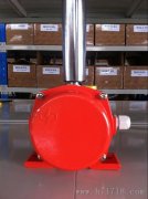 XTBP-20-30跑偏開關(guān)的用途輸送機(jī)保護(hù)開關(guān) XTBP-20-30跑偏開關(guān)的用途輸送機(jī)保護(hù)開關(guān)