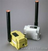 GX-B1跑偏開關(guān)，兩級(jí)跑偏開關(guān)KBW-220L隔爆爆跑偏開關(guān)