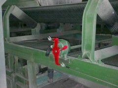LXA-01GKH-T2-A拉繩開關(guān)輸送機保護拉繩開關(guān) LXA-01GKH-T2-A拉繩開關(guān)輸送機保護拉繩開關(guān)
