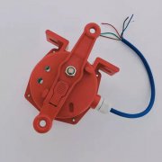 拉線(xiàn)開(kāi)關(guān)LXA-02GKKHH-AKBW-220L礦用往復(fù)式拉繩開(kāi)關(guān)