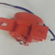 水泥廠拉繩開關(guān)SL2-ⅡKBW-220L防爆拉繩開關(guān) 水泥廠拉繩開關(guān)SL2-ⅡKBW-220L防爆拉繩開關(guān)