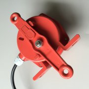 輸煤程控拉繩開關(guān)NST2-I-220VKBW-220L礦用往復(fù)式拉繩開關(guān) 輸煤程控拉繩開關(guān)NST2-I-220VKBW-220L礦用往復(fù)式拉繩開關(guān)
