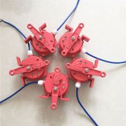 卓信機(jī)械拉繩開關(guān)LSKG-DLKII2-15A專業(yè)開關(guān)供應(yīng)商 卓信機(jī)械拉繩開關(guān)LSKG-DLKII2-15A專業(yè)開關(guān)供應(yīng)商