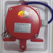 手動自鎖拉繩開關(guān)HFKLT2-2KBW-220L防爆拉繩開關(guān) 手動自鎖拉繩開關(guān)HFKLT2-2KBW-220L防爆拉繩開關(guān)