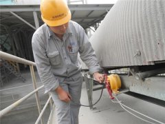 皮帶拉繩開關(guān)YHL-2KBW-220L隔爆拉繩開關(guān) 皮帶拉繩開關(guān)YHL-2KBW-220L隔爆拉繩開關(guān)