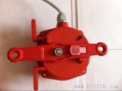 JJLK1-A-R485-W雙向拉繩開關(guān)現(xiàn)貨供應廠家直供 JJLK1-A-R485-W雙向拉繩開關(guān)現(xiàn)貨供應廠家直供