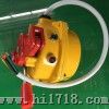 DLX-K2/LED帶指示燈雙向拉繩開關(guān)哪里買KBW-220L礦用往復(fù)式拉繩開關(guān) DLX-K2/LED帶指示燈雙向拉繩開關(guān)哪里買KBW-220L礦用往復(fù)式拉繩開關(guān)