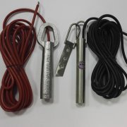 20-39-SS、20-39-6傾斜開關KBC-220傾斜堵塞開關