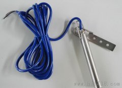 QI-20、QI-20P傾斜開關高品質(zhì)，煤流開關價格工廠直營傾斜開關