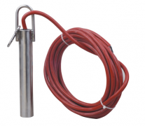 LVG-S傾斜開關，常開（12-220V）傾斜開關加工廠
