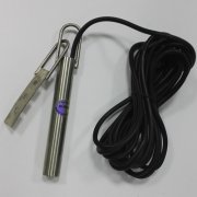 21-39-50FT拉姆齊傾斜開關十年精品料位檢測開關 21-39-50FT拉姆齊傾斜開關十年精品料位檢測開關