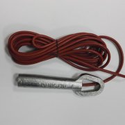 傾斜開關(guān)TC-3X MONITIP65工廠直營(yíng)傾斜開關(guān) 傾斜開關(guān)TC-3X MONITIP65工廠直營(yíng)傾斜開關(guān)