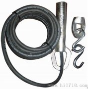 TC-3X傾斜開關(guān)KBC-220傾斜堵塞開關(guān) TC-3X傾斜開關(guān)KBC-220傾斜堵塞開關(guān)