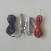 拉姆齊傾斜開關(guān)20-39廠家料位檢測開關(guān) 拉姆齊傾斜開關(guān)20-39廠家料位檢測開關(guān)