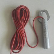 ELT3360-02P不銹鋼傾斜開關LDM-X防爆溜槽堵塞開關 ELT3360-02P不銹鋼傾斜開關LDM-X防爆溜槽堵塞開關