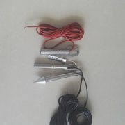 不銹鋼傾斜開關(guān)FTS-V45A-160SKBC-220防爆傾斜堵塞開關(guān) 不銹鋼傾斜開關(guān)FTS-V45A-160SKBC-220防爆傾斜堵塞開關(guān)
