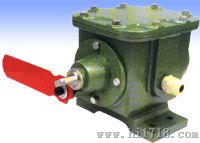 SCPT-180-30皮帶縱裂檢測(cè)器，撕裂開(kāi)關(guān)價(jià)格防撕裂控制器