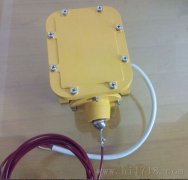 ZL-B-II撕裂開關(guān),縱向撕裂檢測裝置，價格撕裂檢測