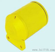 YH-PLR/60欠速開關(guān)，斷帶，欠速保護(hù)裝置DHJY-II防爆欠速開關(guān)
