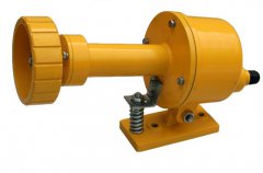 DH-A/D、XT-SS-II打滑檢測(cè)裝置煤礦用打滑開關(guān)