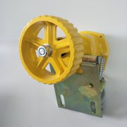 打滑檢測(cè)裝置SBNDH-III-LC打滑檢測(cè)器