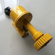 DH01E-1-TH打滑開(kāi)關(guān)，皮帶機(jī)輸送保護(hù)裝置生產(chǎn)廠家