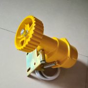 XLDH-F-S打滑測(cè)速裝置打滑檢測(cè)儀 XLDH-F-S打滑測(cè)速裝置打滑檢測(cè)儀