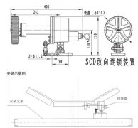 打滑開關(guān)JEDN-III廠家打滑檢測(cè)儀 打滑開關(guān)JEDN-III廠家打滑檢測(cè)儀