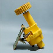 卓信電氣打滑檢測器XLDH-F-A打滑開關(guān)銷售 卓信電氣打滑檢測器XLDH-F-A打滑開關(guān)銷售
