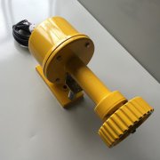皮帶打滑開關(guān)JDK-1，JDK-2打滑檢測器