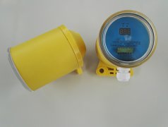 GCDH-III打滑檢測(cè)器，打滑保護(hù)裝置價(jià)格及應(yīng)用打滑檢測(cè)儀