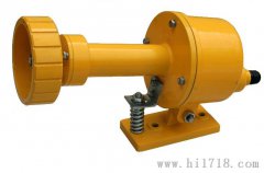 XT-SS-III打滑檢測器，打滑保護(hù)裝置DHJY-II防爆打滑開關(guān)