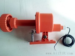 XT-SS-II打滑檢測器優(yōu)質(zhì)供應商DH-J打滑開關 XT-SS-II打滑檢測器優(yōu)質(zhì)供應商DH-J打滑開關