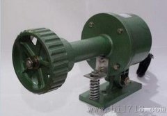 廠家批發(fā)XT-SS-I打滑開關(guān)，價格【圖片】打滑檢測裝置