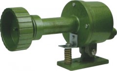 DH-3打滑檢測(cè)器，DH-3打滑開(kāi)關(guān)生產(chǎn)廠家煤礦用打滑開(kāi)關(guān)