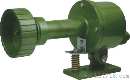 MSD-3打滑開關(guān)工作原理接觸式打滑開關(guān) MSD-3打滑開關(guān)工作原理接觸式打滑開關(guān)
