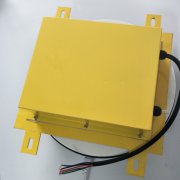 堵煤開關(guān)ELPP-2D溜槽堵塞保護(hù)裝置KBX-220溜槽堵塞開關(guān)生產(chǎn)廠家 堵煤開關(guān)ELPP-2D溜槽堵塞保護(hù)裝置KBX-220溜槽堵塞開關(guān)生產(chǎn)廠家