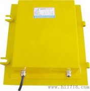 KBD-X礦用溜槽堵塞開(kāi)關(guān)、溜槽堵塞開(kāi)關(guān)堵料開(kāi)關(guān)
