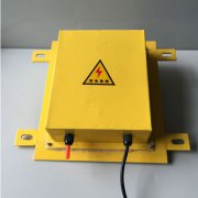 SDS-2、SDS-II溜槽堵塞開(kāi)關(guān)防爆堵塞開(kāi)關(guān)工廠(chǎng)直營(yíng)